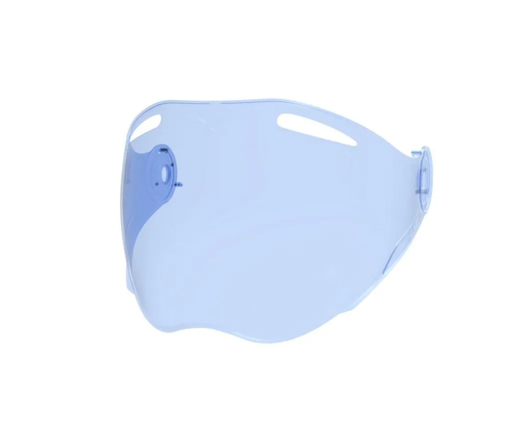 casque nexx switx 10 var