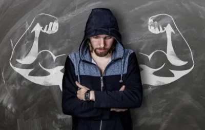cross training coach estime de soi confiance en soi satisfaction dépassement de soi six fours