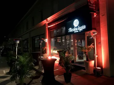 Organisation une inauguration de magasin à Caen 14