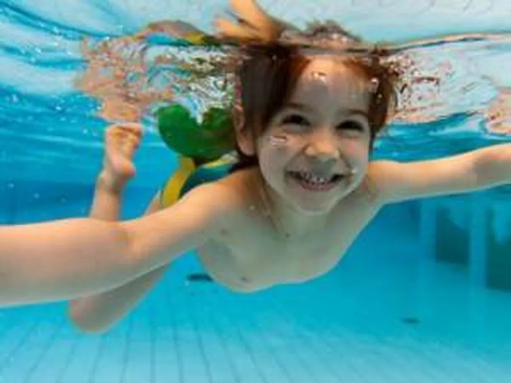 Sécurité piscine à Forcalquier 04