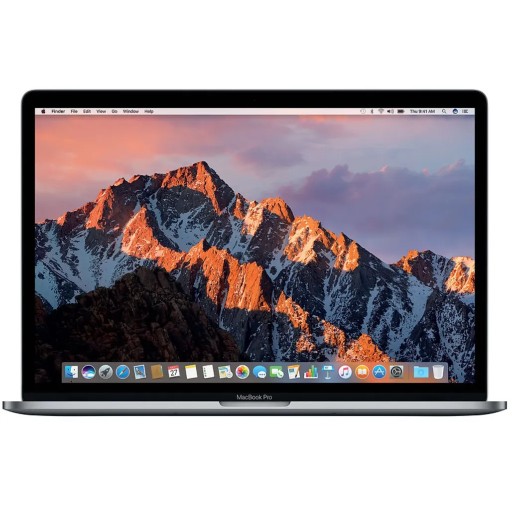 location MacBook Pro apple à frejus dans le var