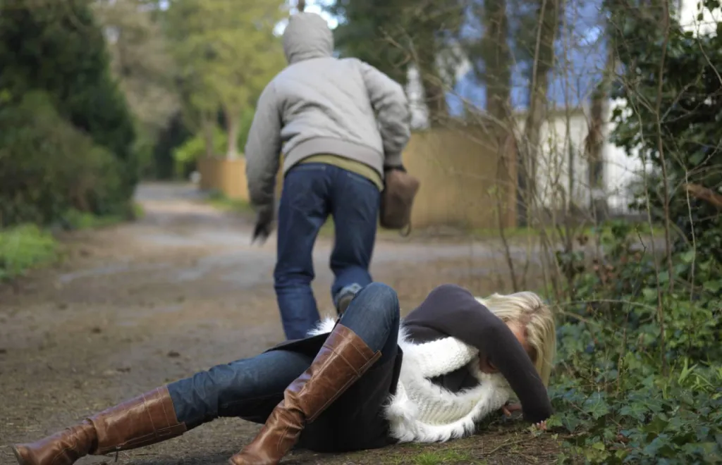 Avocats - Commission d'Indemnisation des Victimes d'Infractions