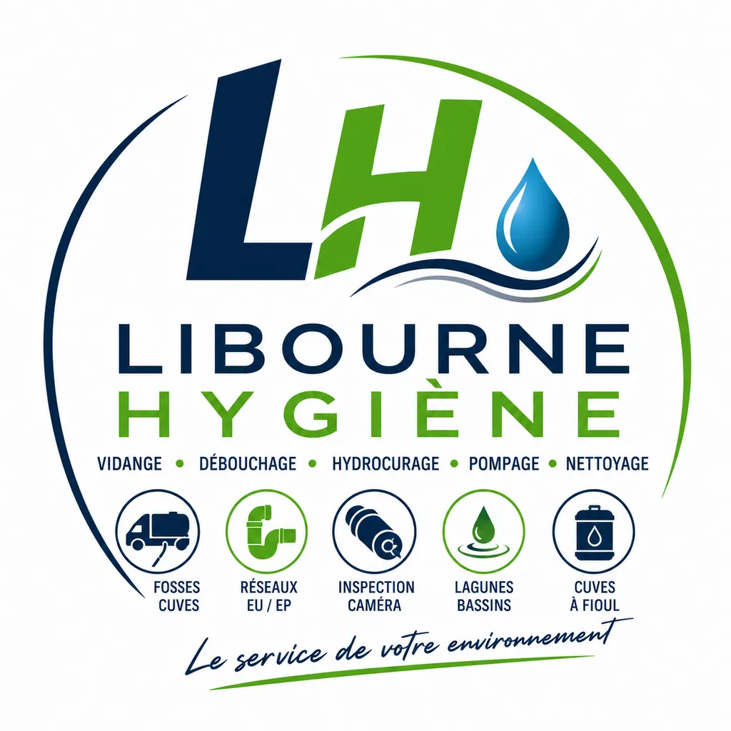 Quels sont les signes d'une canalisation de cuisine bouchée ?