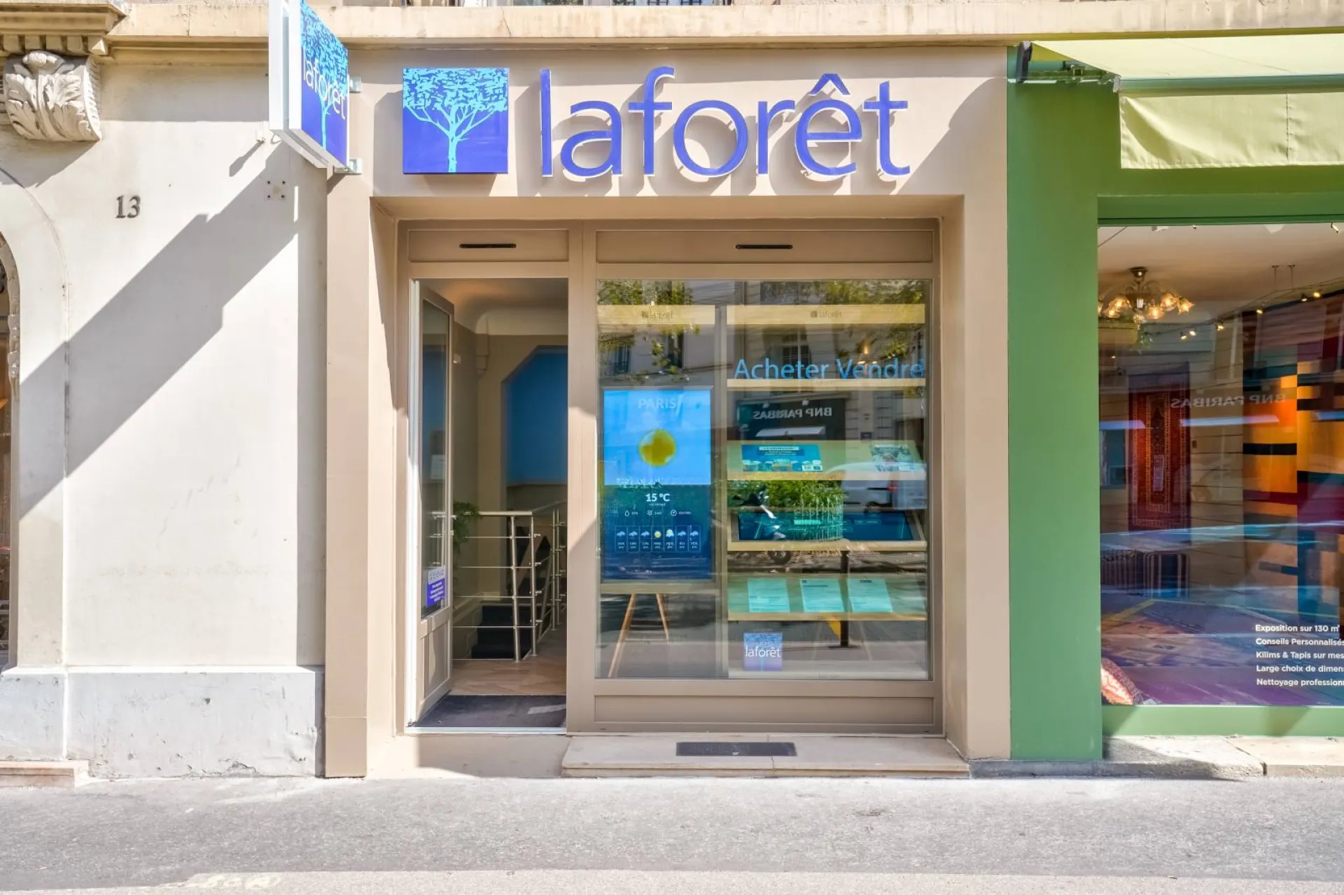 trouver un photographe professionnel pour photo agence à Sannois