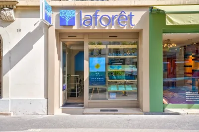 trouver un photographe professionnel pour photo agence à Sannois