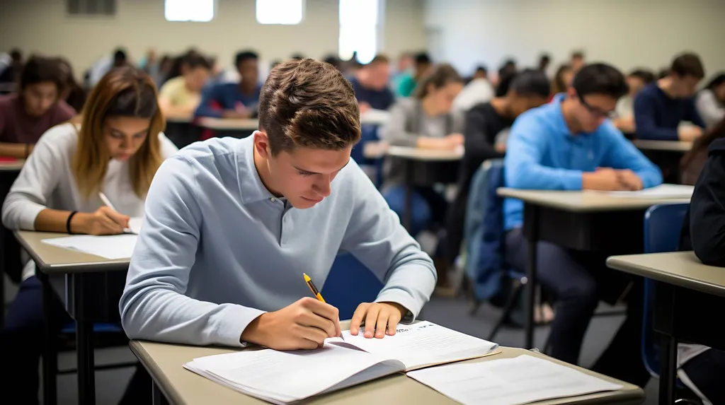 Donner des cours personnalisés lors d’un stage de vacances proche de Fontaine-la-Mallet 76