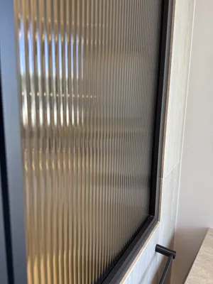 salle de bain haut de gamme clé en main à Lyon 