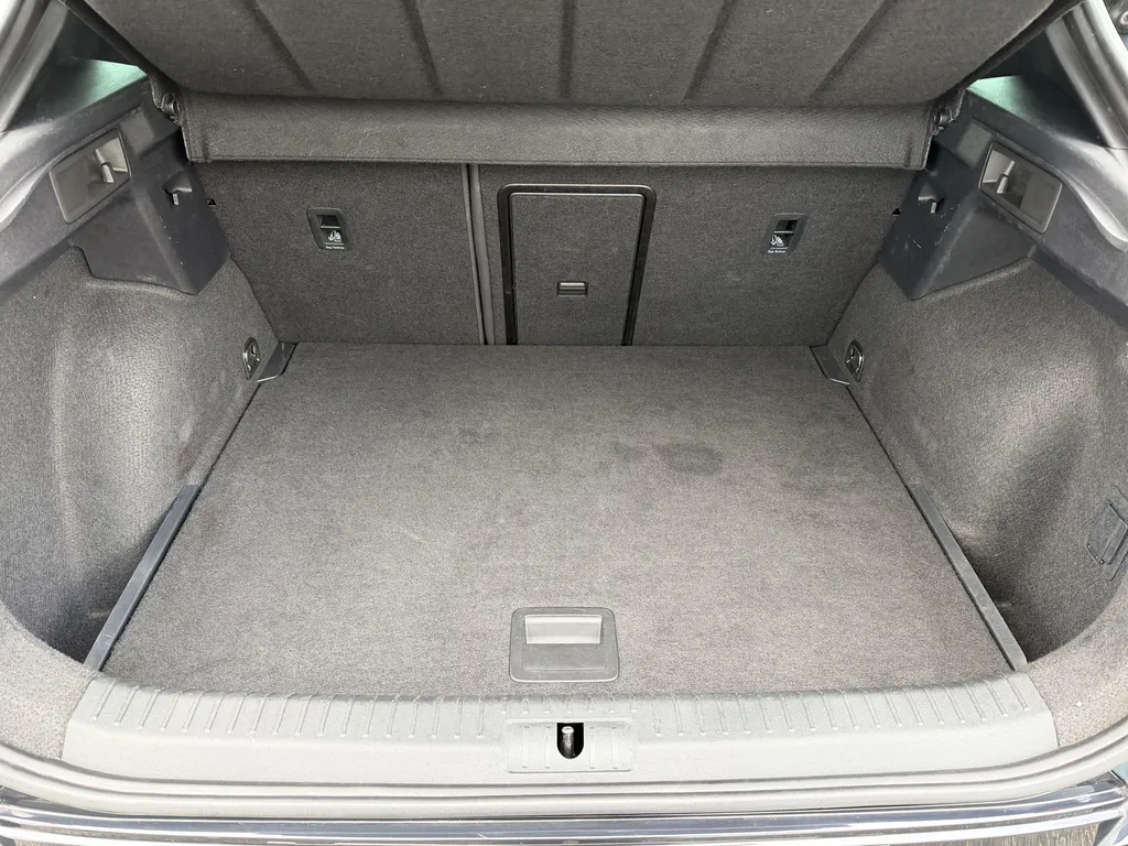 CUPRA Formentor d'occasion à Le Havre : SUV sportif diesel 150 ch boîte auto chez Caudebec Automobiles Normandie