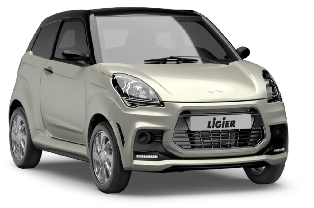 js 50 l club sportline pres hyeres