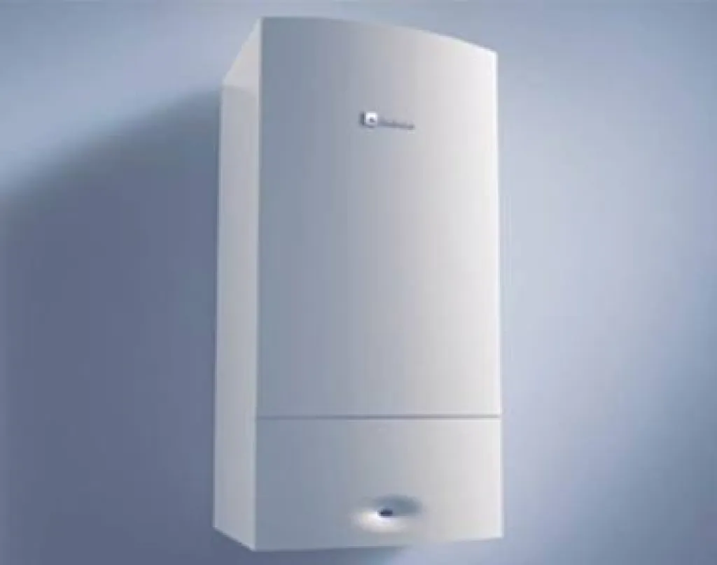 station technique agrée elm leblanc