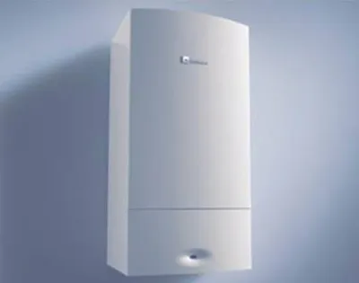 station technique agrée elm leblanc