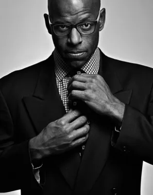 DEVELOPPER LEADERSHIP