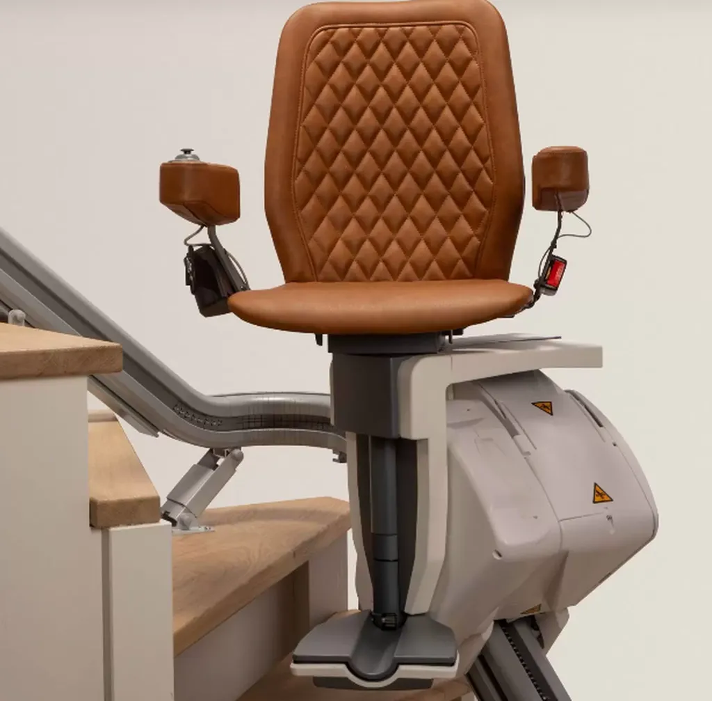 Nos prestations sur le secteur deClermont-Ferrand Puy-de-Dôme 63