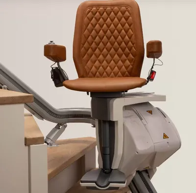 3 Baies installateur de monte-escaliers haut de gamme à Valence et alentours (26)