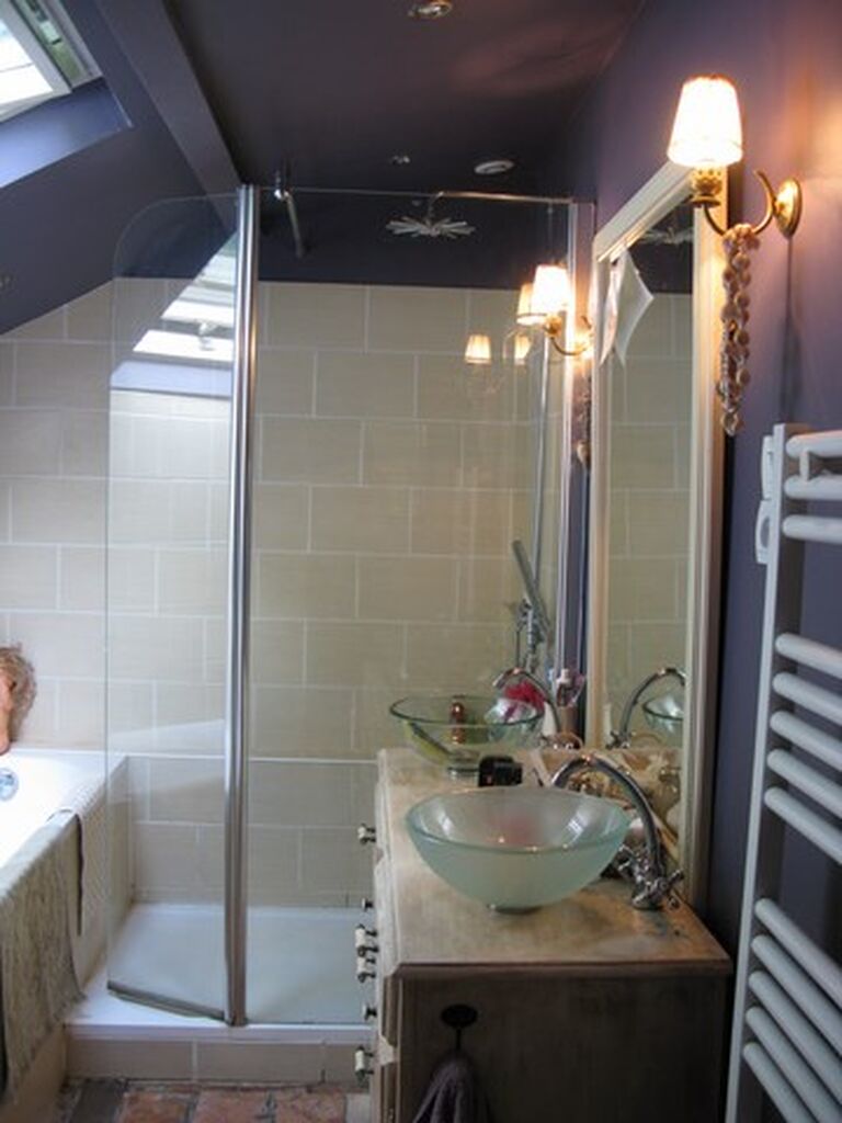 MAISON A VENDRE, HOULGATE, AGENCE TERRES ET DEMEURES DE NORMANDIE LISIEUX, NORMANDIE 14