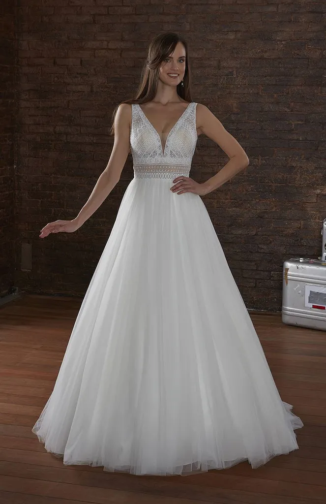 Robe Bohème Marseille