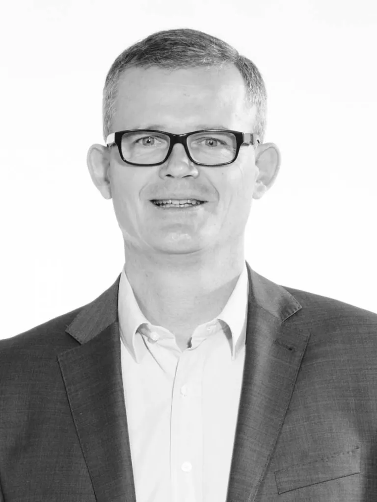 photographe portrait corporate pour profil