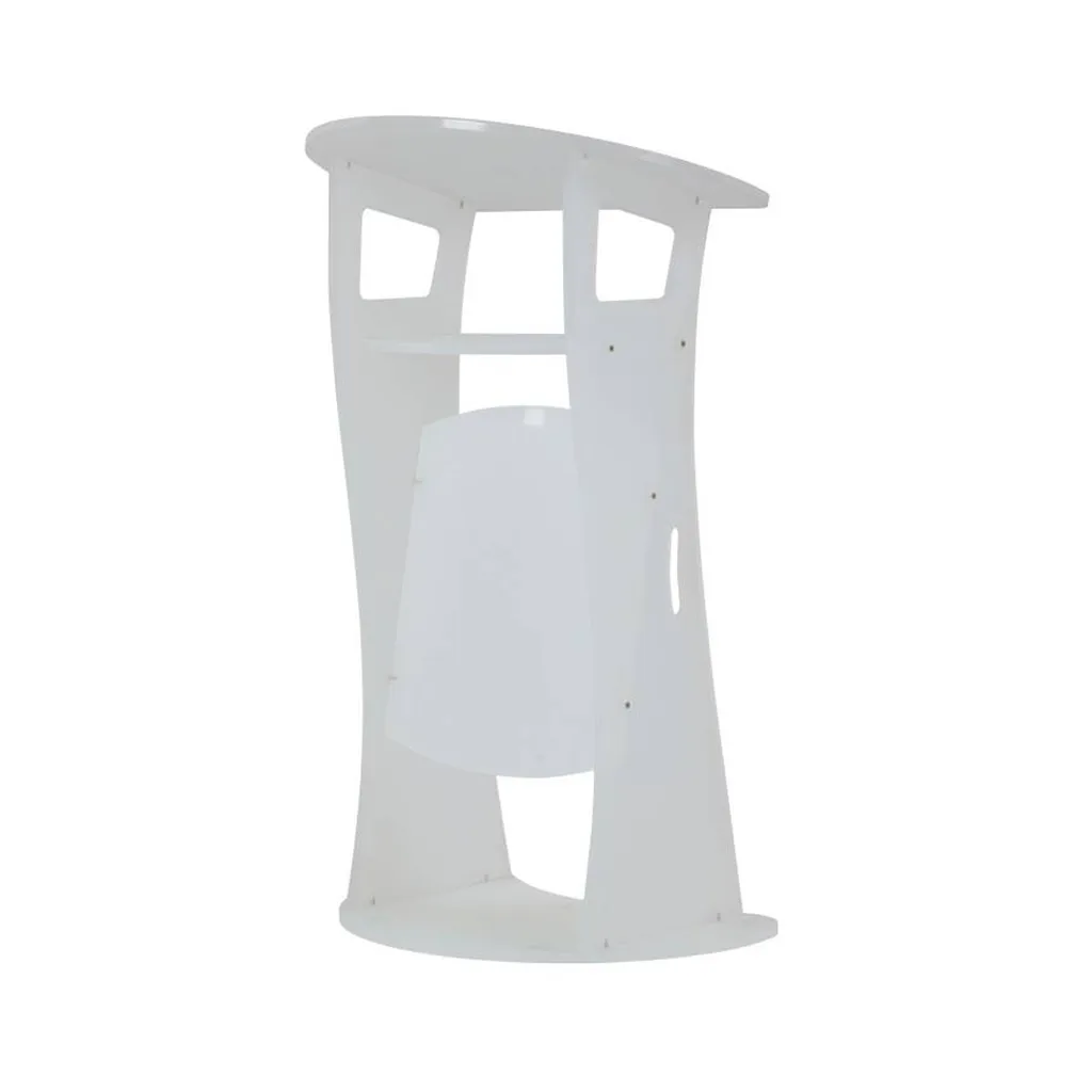 Location mobilier conférence Lyon