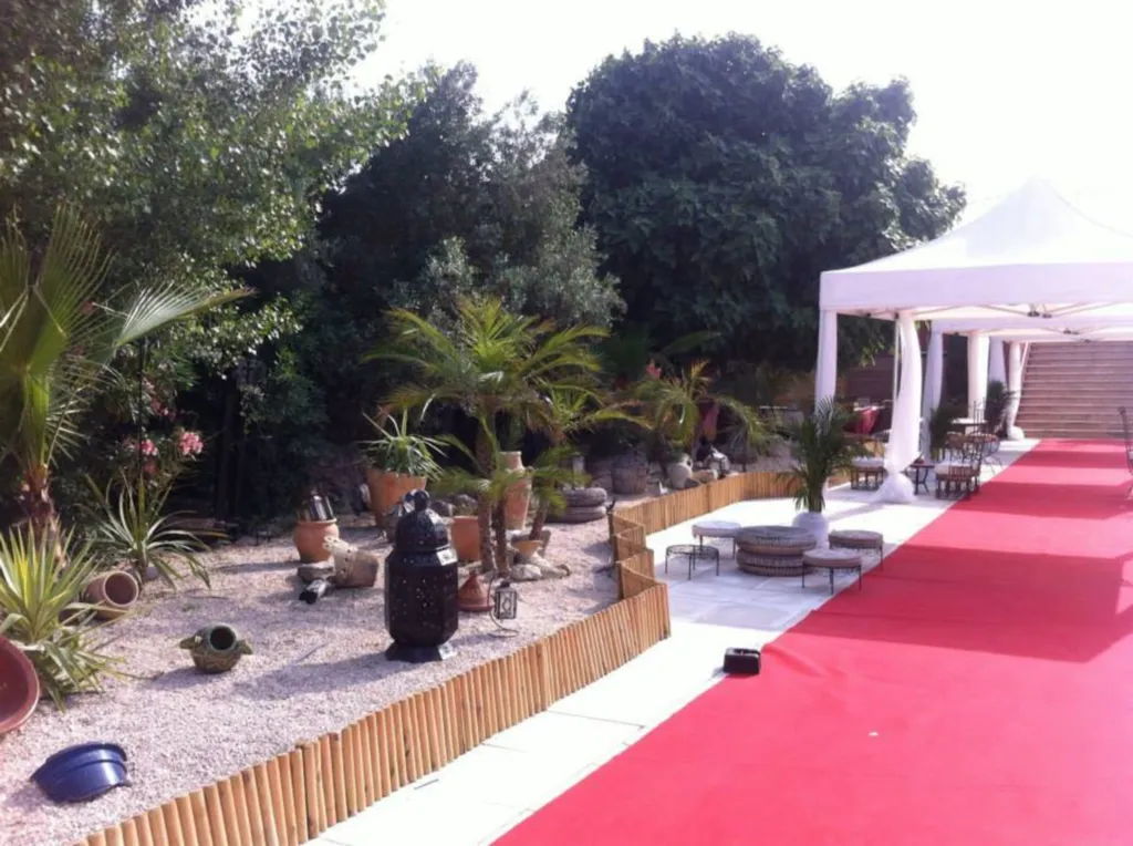 les salons de laure salle de réception & mariage gignac la nerthe martigues marseille aix en provence bouches du rhone