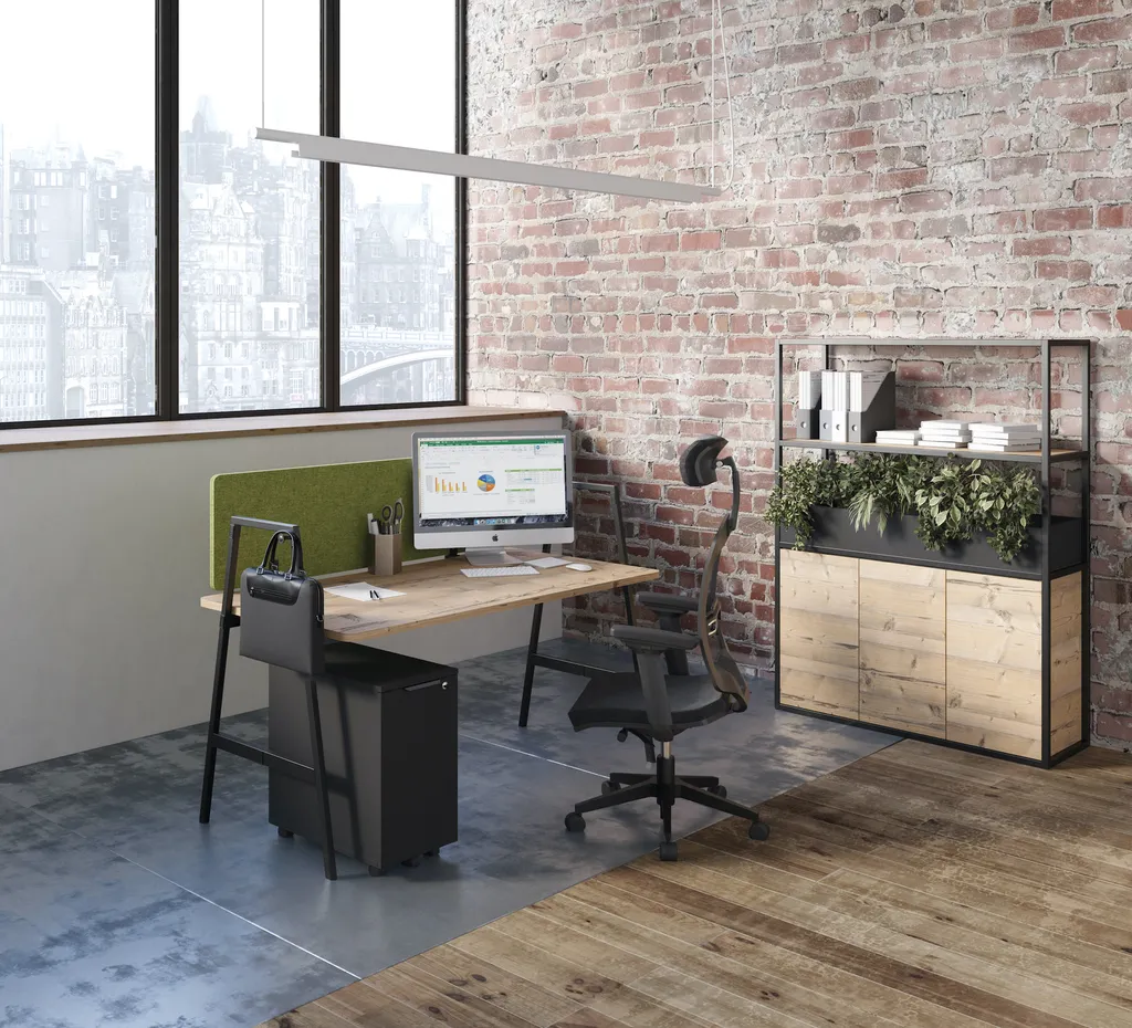 Ergonomie au travail : les indispensables pour éviter les douleurs sur votre poste de travail