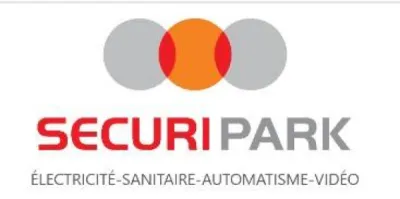 devis renovation bloc sanitaire camping var