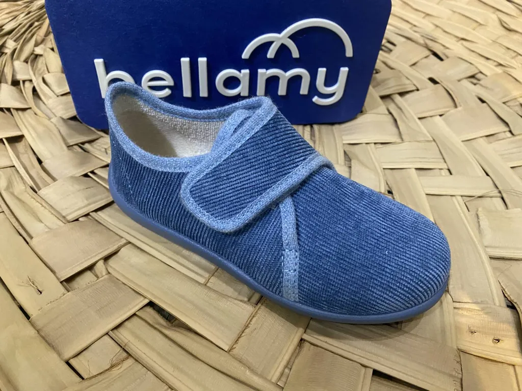 Notre zone d'activité pour ce serviceMagasin de chaussures bébé à