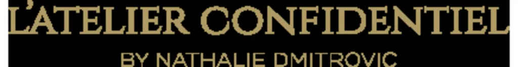 L'atelier confidentiel bijouterie à proximité du cabinet de Me Laurent JULLIEN Avocat à Marseille