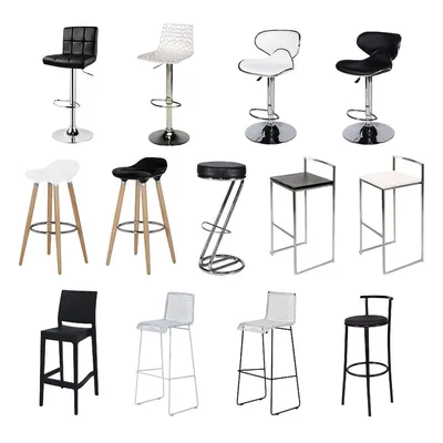 Location tabouret de bar Lyon