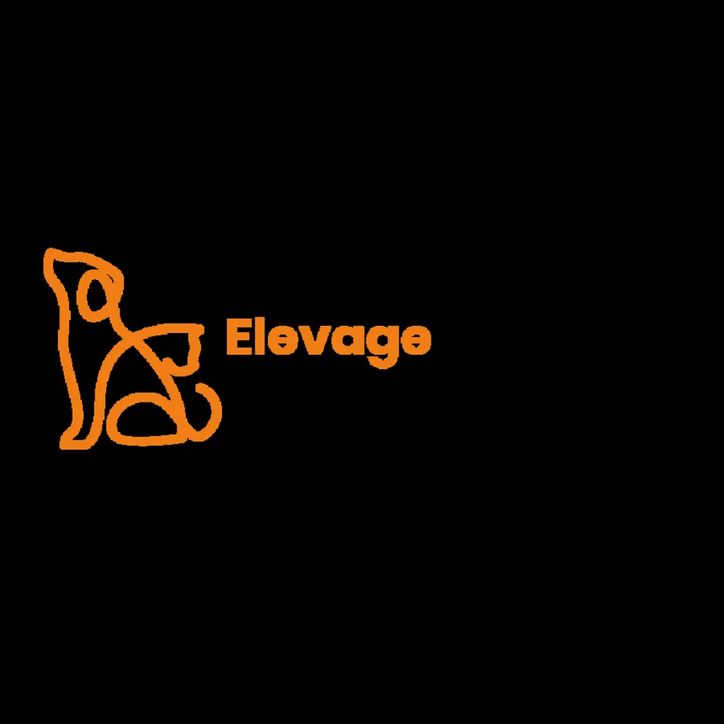 Elevage des pins de Méluzzine