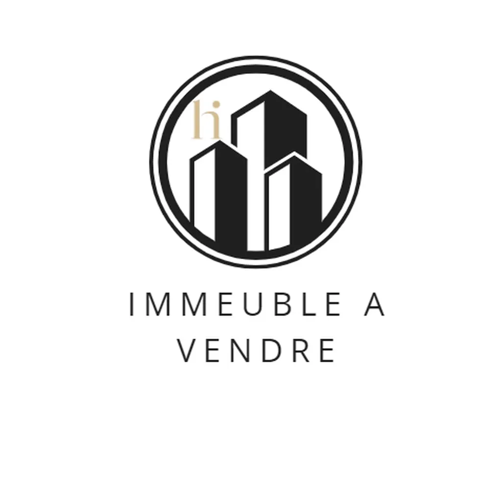 bail commercial dans les yvelines