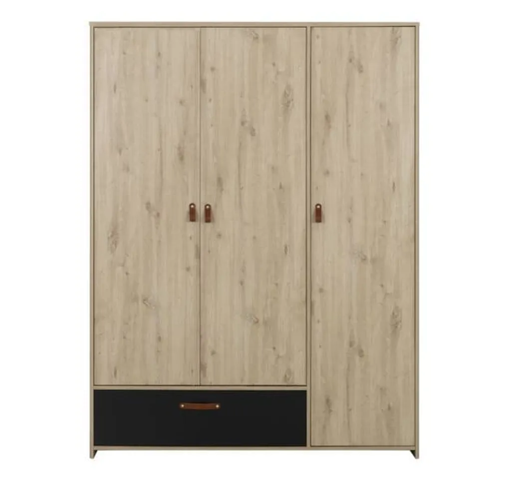 Vente d'une chambrée adulte ou enfant ARTHUS de fabrication Française