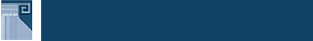 Cabinet Avocats Marseille 13006 Touboul