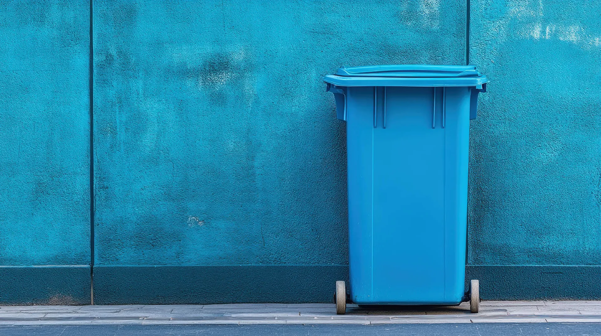 Donnons une seconde vie à vos déchets - Expertise et solutions sur mesure pour les professionnels en région PACA