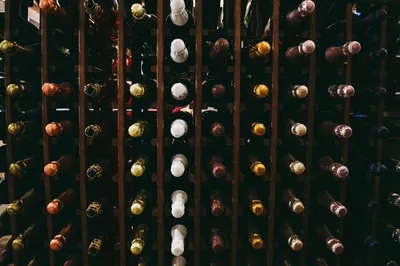 envoi de bouteille de champagne pour un cadeau d’entreprise en France ou à l’international