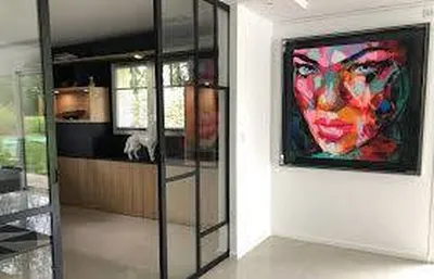 Trouver un décorateur pour l'intérieur de ma maison à Enghien les-Bains