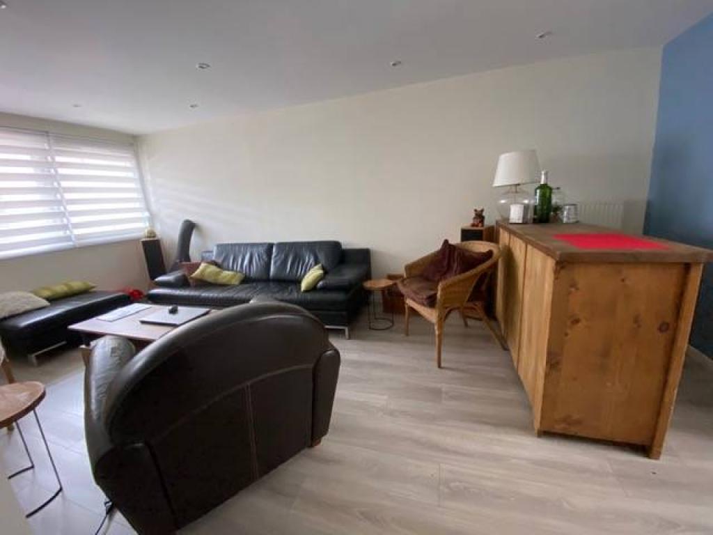 EXLUSIVITE A ACHETER CAUDEBEC LES ELBEUF