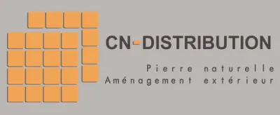 Grossiste en pierres naturelles 