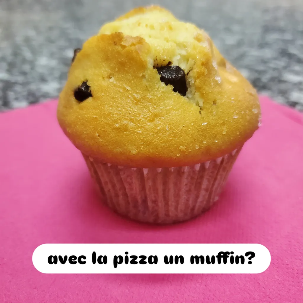 où manger un dimanche soir une pizza une salade un dessert à  Salon-de-Provence