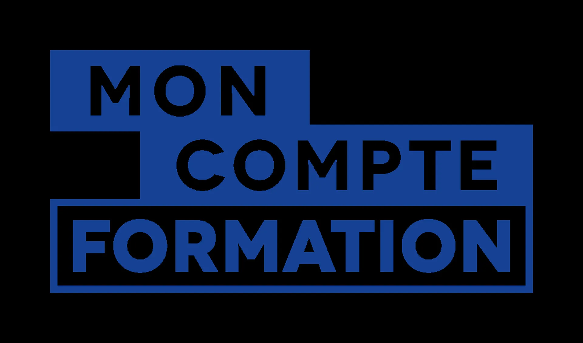 Modification sur l'utilisation du Compte Personnel de Formation