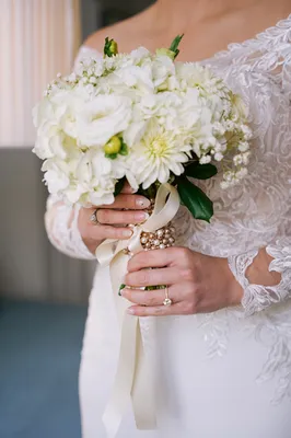 décor de mariage paris