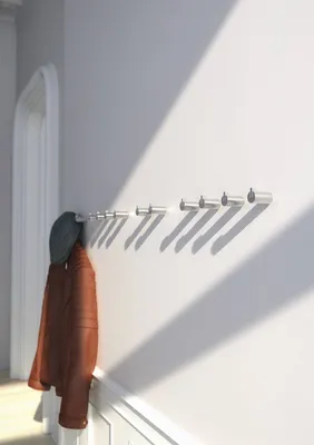 Frost accessoires salle de bain