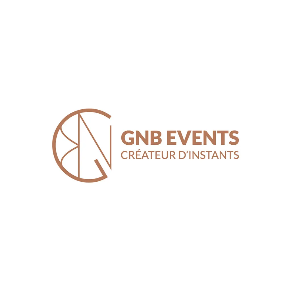 logo GNB events