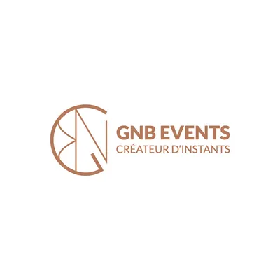 logo GNB events