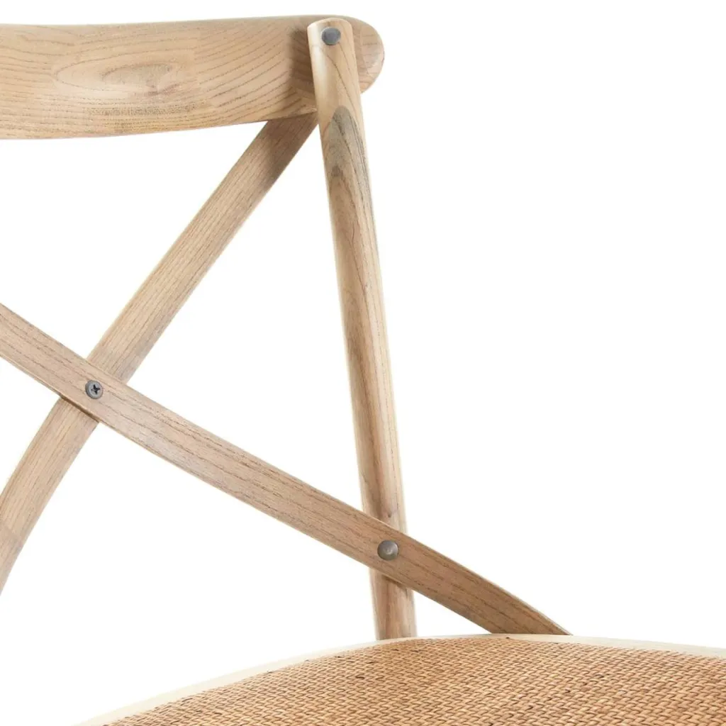 LOCATION CHAISE BISTROT BOIS EVENEMENT PRIVE VAR PACA
