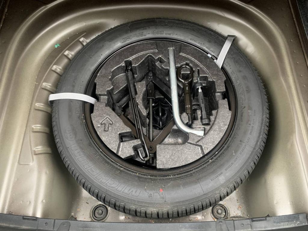 Skoda Octavia d'occasion diesel boite automatique proche de Lillebonne