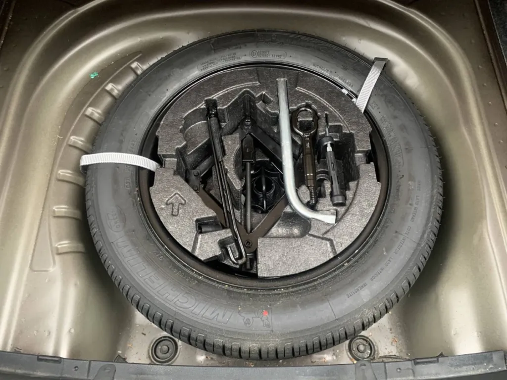 Skoda Octavia d'occasion diesel boite automatique proche de Lillebonne