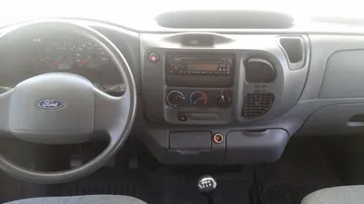 vend capucine CHAUSSON