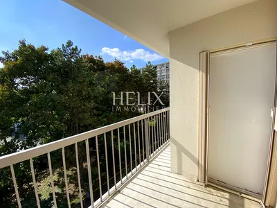 Le Pecq Centre - Appartement 5 pièces 85 m2