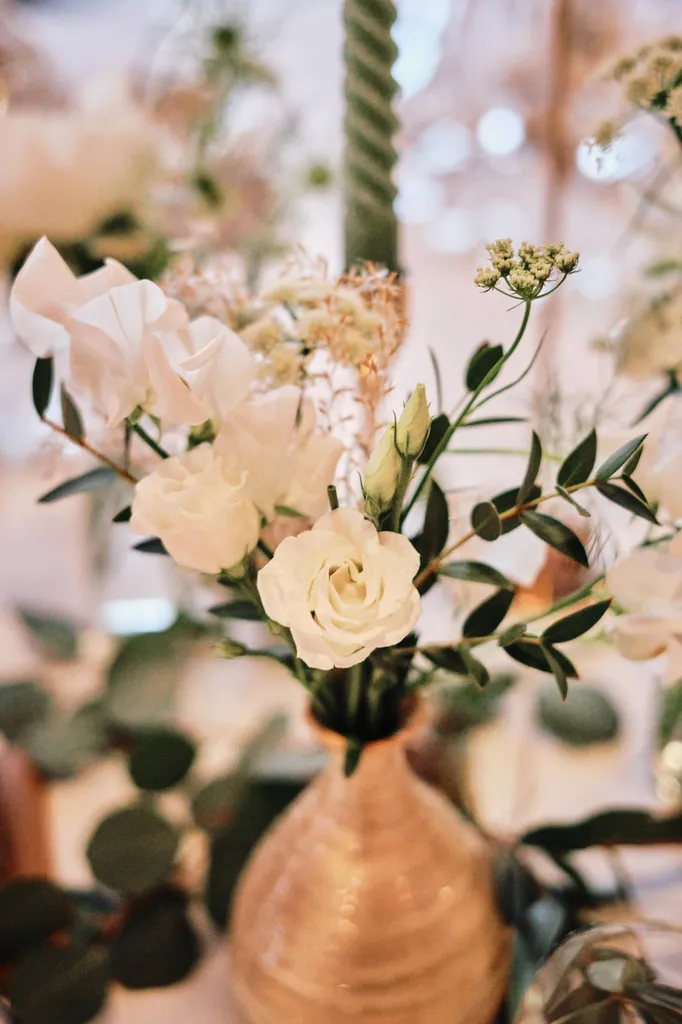 Thomas et Olivier : Un mariage fusionnant amour et traditions - Les mariages de mademoiselle L - Sandra Lexow