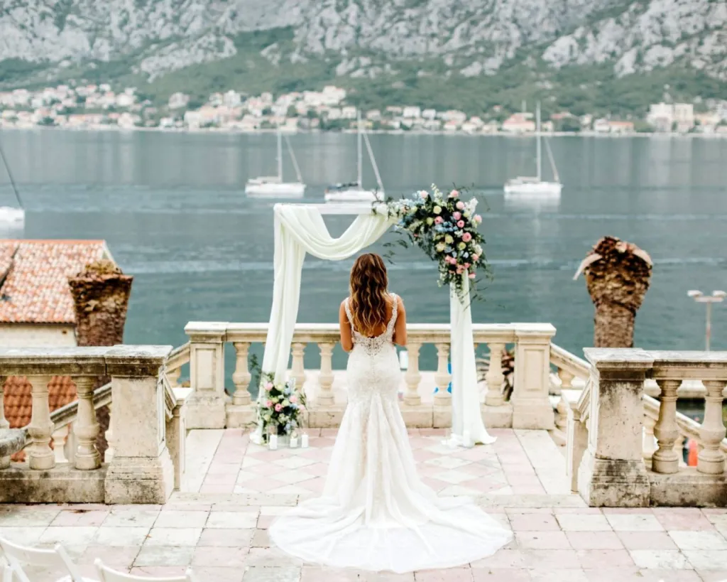 Les meilleurs conseils de votre Wedding Planner professionnelle, My Event’ By Jenny, pour trouver votre lieu de réception parfait pour votre mariage haut-de-gamme entre Bordeaux et Saint-Émilion !